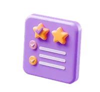 Проверьте подключение в поселок Верхнетарасовский (Ростовская область)